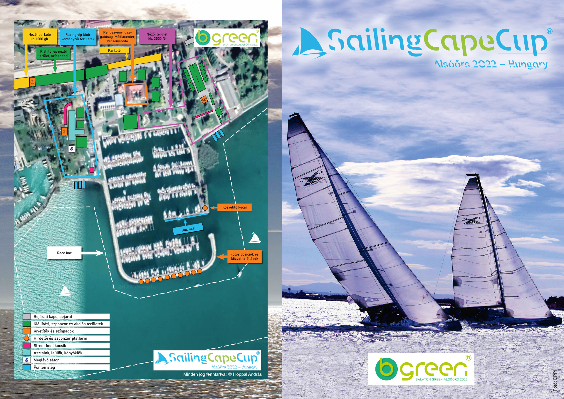 Versenyz&Aring;&lsquo;i felh&iacute;v&aacute;s